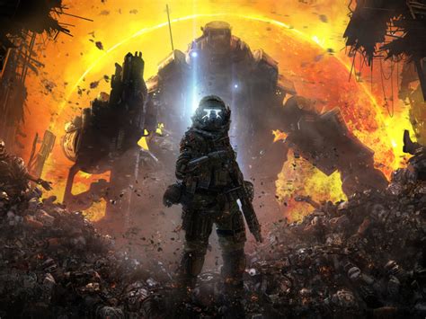 titanfall 2|titanfall 2 free download.